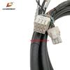 Panasonic CM402 head cable line N5100262